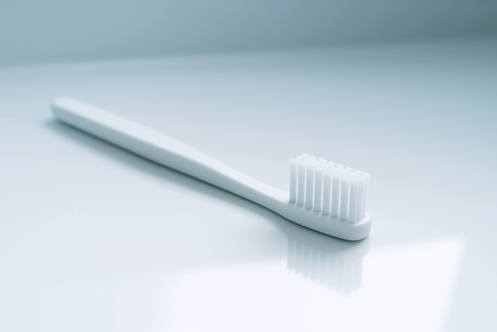 Så hanterar du smärta efter tandbehandling för kvinnors välbefinnande