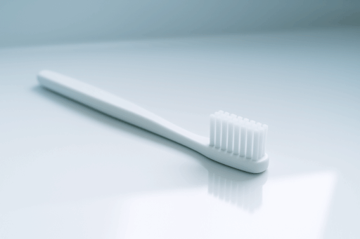 Så hanterar du smärta efter tandbehandling för kvinnors välbefinnande