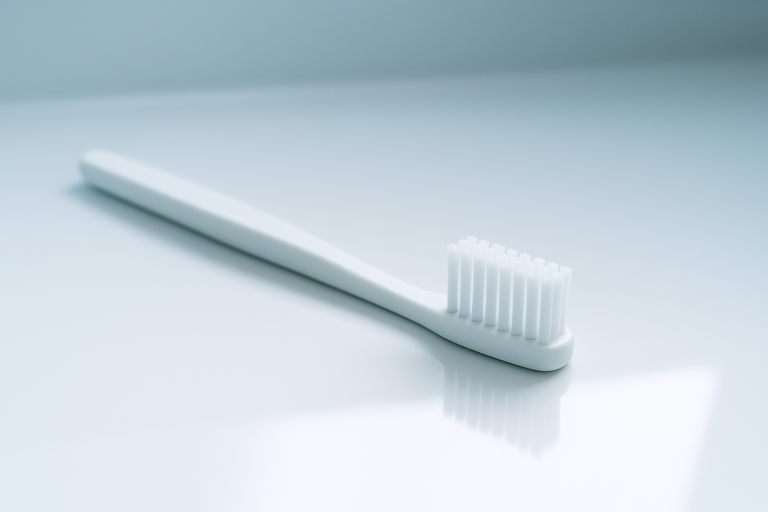 Så hanterar du smärta efter tandbehandling för kvinnors välbefinnande